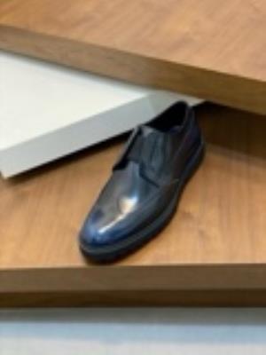 wholesale quality zilli men shoes model no. 9